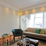 Casa Térrea à venda com 3 quartos, sendo 1 suíte, em Limão, São Paulo, SP