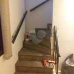 Casa à venda com 3 quartos, sendo 1 suíte, em Jardim Piqueroby, São Paulo, SP