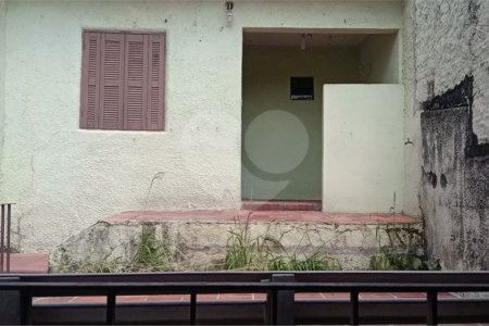 Casa à venda com 3 quartos em Tucuruvi, São Paulo, SP