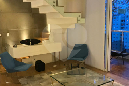 Apartamento à venda ou para alugar com 3 suítes no Centro, São Bernardo do Campo, SP