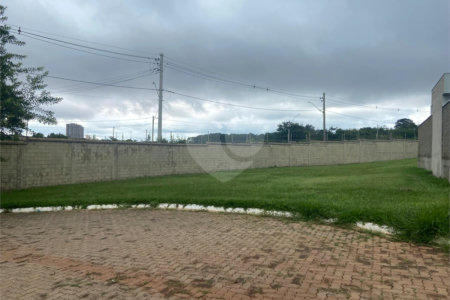 Terreno à venda em Condomínio Buona Vita, Araraquara, SP
