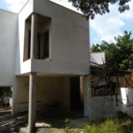 Sobrado à venda com 4 quartos, sendo 3 suítes, em Morumbi, São Paulo, SP