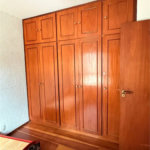 Apartamento à venda com 3 quartos, sendo 1 suíte, em Vila Andrade, São Paulo, SP