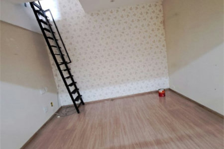 Loja para alugar, 25 m² por R$ 5.200,00 - Boqueirão - Santos/SP