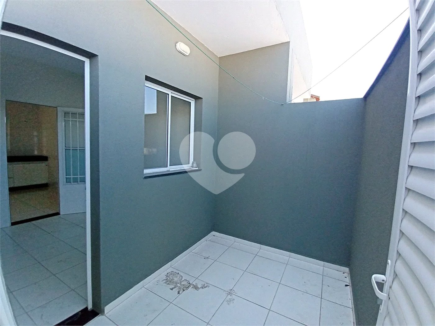 Casa de Vila à venda com 3 suítes em João Xxiii, Vinhedo, SP