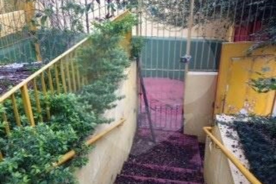Terreno à venda em Casa Verde, São Paulo, SP