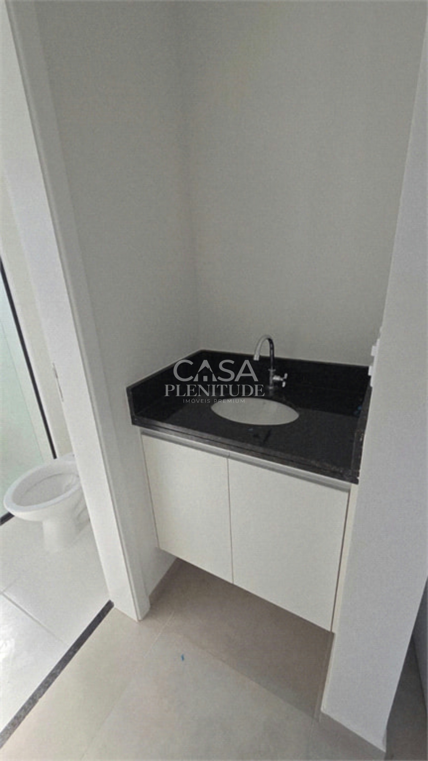 Apartamento para alugar com 1 quarto em Jardim América, Sorocaba, SP