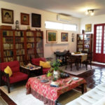 Casa à venda com 3 quartos, sendo 1 suíte, em Sumaré, São Paulo, SP