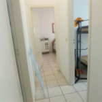 Apartamento Residencial à venda, Enseada, Guarujá - AP0923.