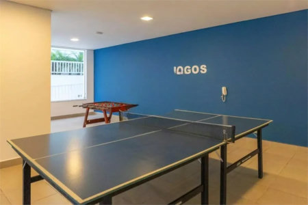 Apartamento à venda com 3 quartos, sendo 1 suíte, em Vila Ipojuca, São Paulo, SP
