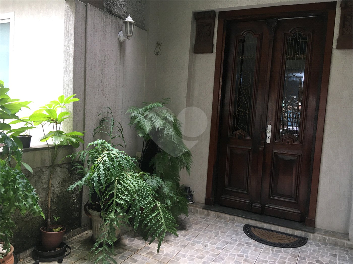 Salão à venda em Perdizes, São Paulo, SP