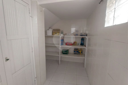 Casa à venda com 3 suítes no condomínio Rio Mar..., Rio de Janeiro - RJ