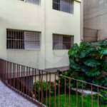 Apartamento à venda com 2 quartos em Vila Paulicéia, São Paulo, SP