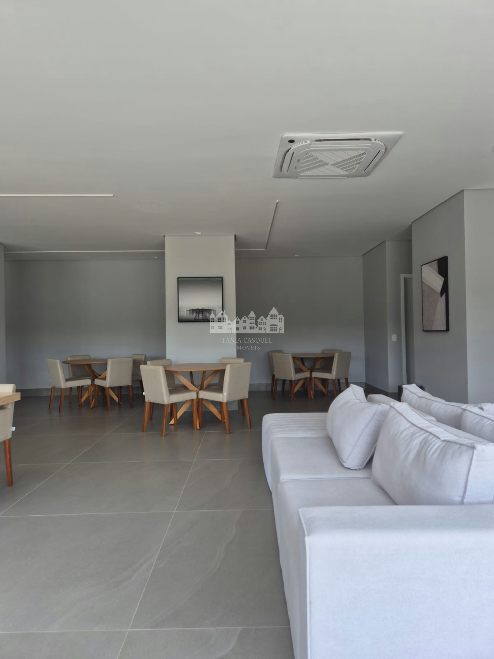 Apartamento, 3 quartos, 102 m² - Foto 32
