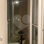 Apartamento à venda com 1 quarto em Casa Verde, São Paulo, SP