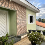 Casa Térrea à venda com 4 quartos, sendo 1 suíte, em Tremembé, São Paulo, SP