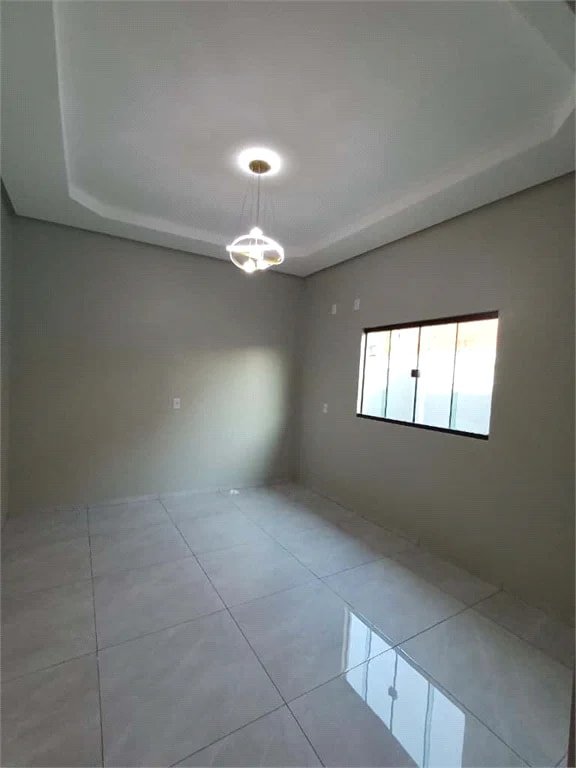 Casa à venda ou para alugar com 3 quartos, sendo 1 suíte, em Monte Carlo, Balsas, MA