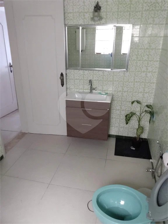 Duplex à venda com 3 quartos, sendo 1 suíte, em Consolação, São Paulo, SP