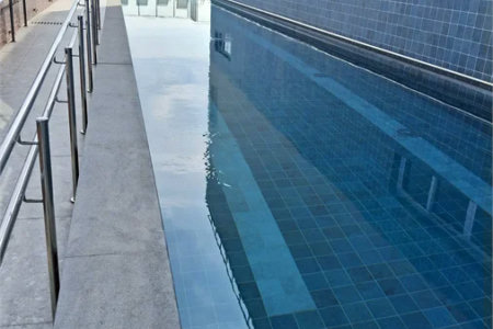 Apartamento à venda ou para alugar com 2 suítes em Água Branca, São Paulo, SP