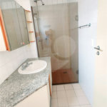 Apartamento à venda com 3 quartos, sendo 1 suíte, em Vila Olímpia, São Paulo, SP