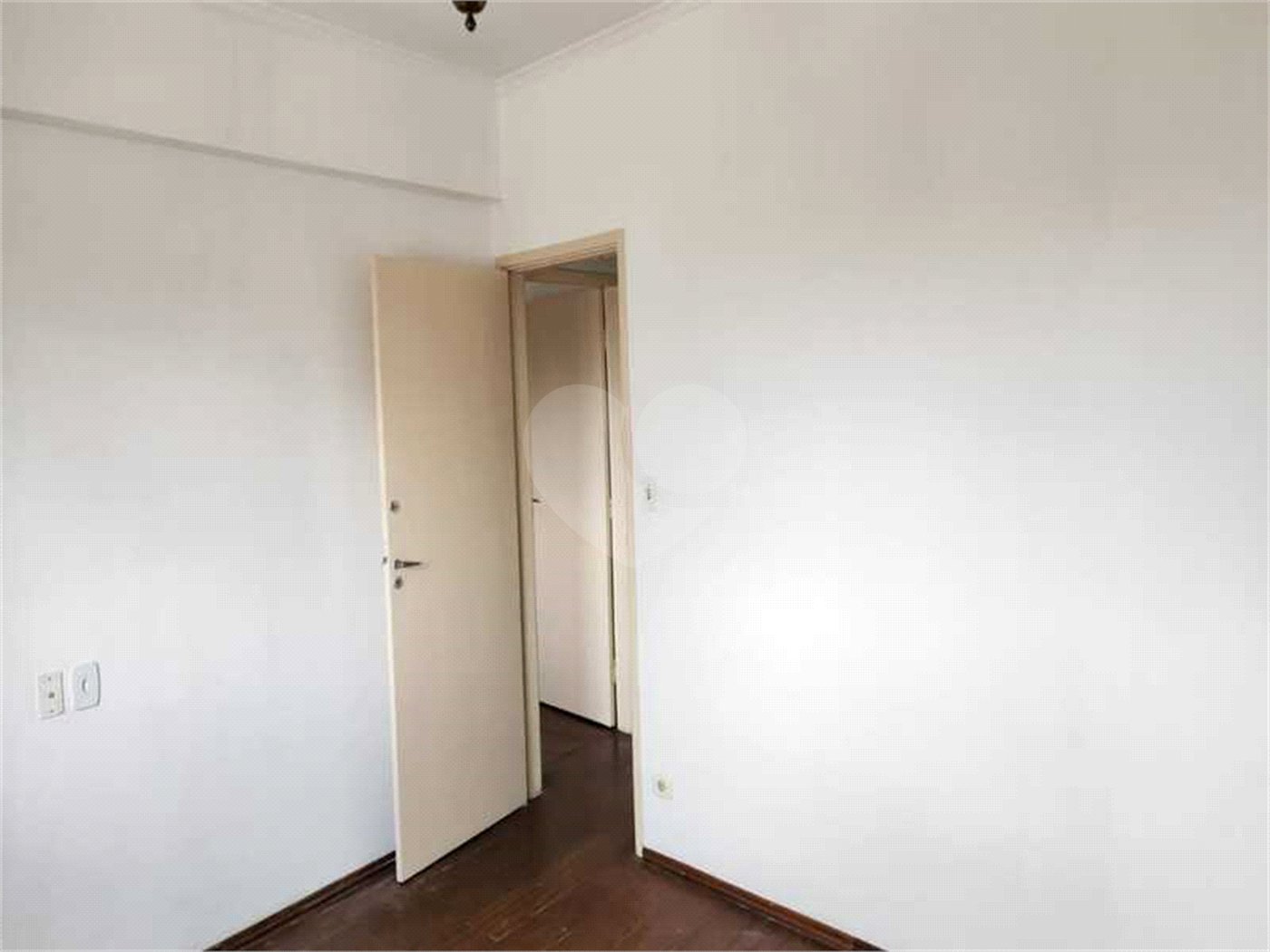 Apartamento à venda com 2 quartos em Ipiranga, São Paulo, SP