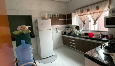 Casa à venda com 2 quartos, sendo 1 suíte,  em São Luís, Balsas, MA