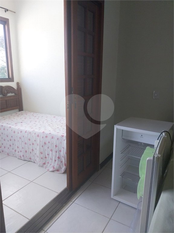 Casa para alugar com 7 suítes em Geribá, Armação dos Búzios, RJ