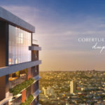 Apartamento à venda em Jardim João Paulo II, Presidente Prudente, SP