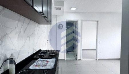 Apartamento à venda com 2 quartos em Vila Leopoldina, São Paulo, SP