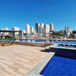 Apartamento à venda com 3 suítes em Vila Romana, São Paulo, SP