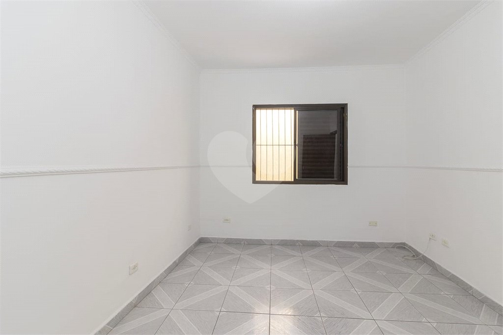 Sobrado à venda com 3 quartos, sendo 1 suíte, em Tremembé, São Paulo, SP