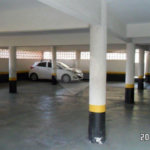 Apartamento à venda com 2 quartos, sendo 1 suíte, em Parada Inglesa, São Paulo, SP
