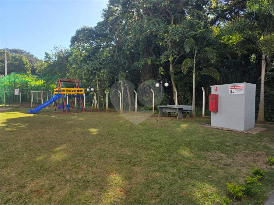 Apartamento à venda com 2 quartos em Ponte Alta, Valinhos, SP