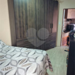 Casa à venda com 3 quartos, sendo 1 suíte, no condomínio Atibaia Campo, Atibaia - SP