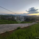Terreno à venda no condomínio Paraíso da Montanha, Piracaia - SP
