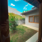Casa à venda com 4 quartos, sendo 2 suítes, no condomínio Suíça da Cantareira, Mairiporã - SP