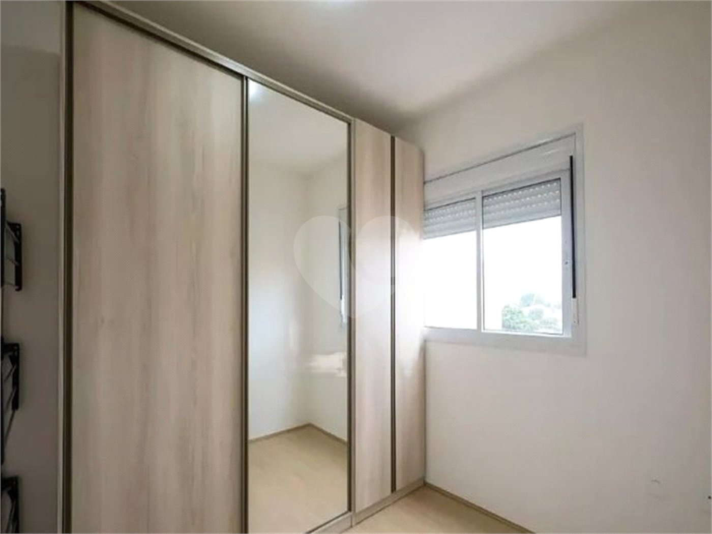 Apartamento à venda com 3 quartos, sendo 1 suíte, em Parque Residencial da Lapa, São Paulo, SP
