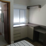 Casa à venda com 3 quartos, sendo 2 suítes, no condomínio Residencial Mantova, Indaiatuba - SP