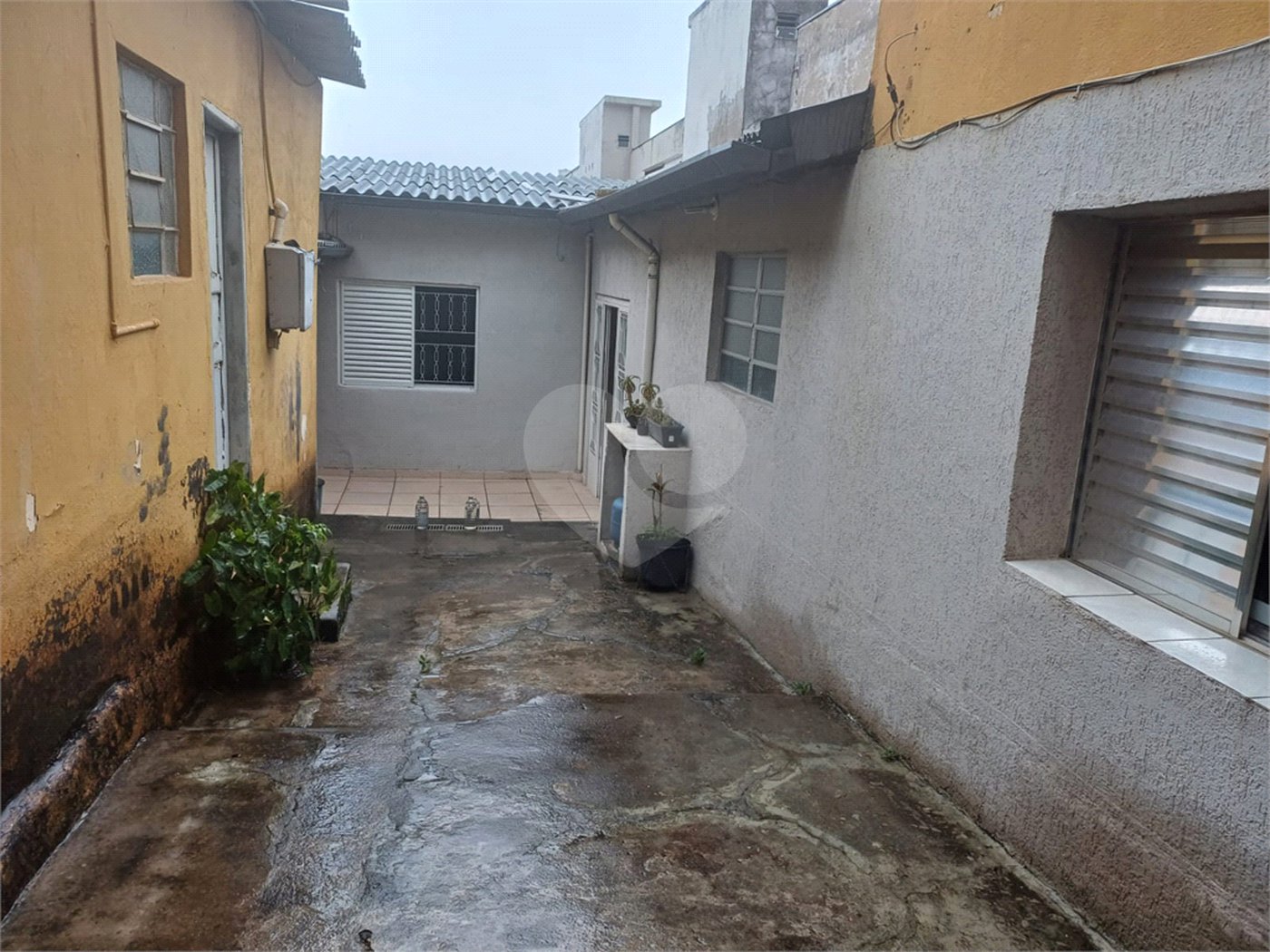 Prédio à venda em Casa Verde, São Paulo, SP