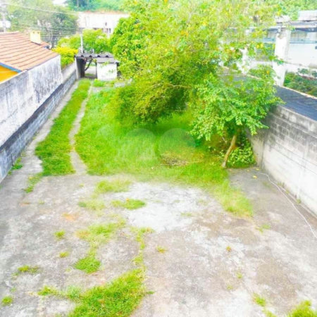 Terreno à venda ou para alugar em Jardim Petrópolis, São Paulo, SP
