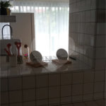 Apartamento à venda com 1 quarto em Cerqueira César, São Paulo, SP