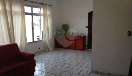 Sobrado à venda com 8 suítes em Vila Ester (zona Norte), São Paulo, SP