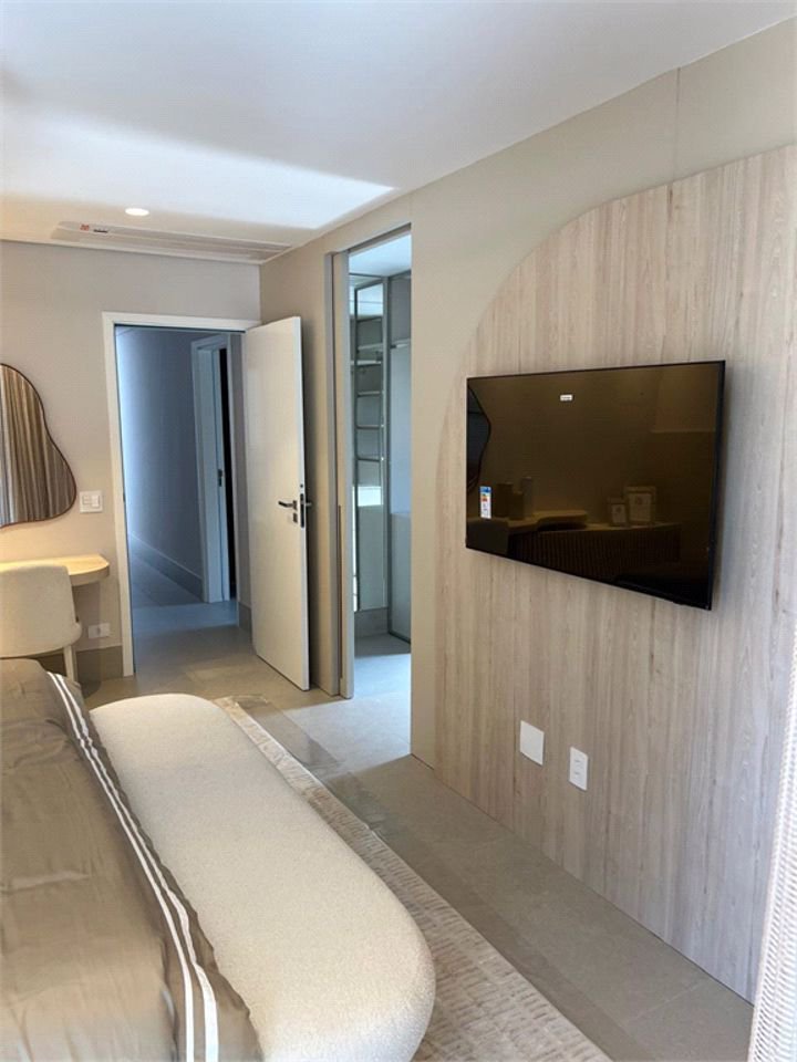 Casa Residencial à venda, Riviera, Bertioga - CA0177.