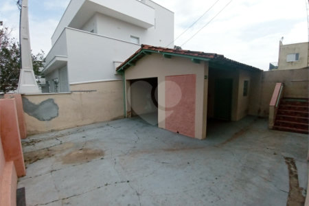 Casa à venda com 3 quartos no Centro, Vinhedo, SP