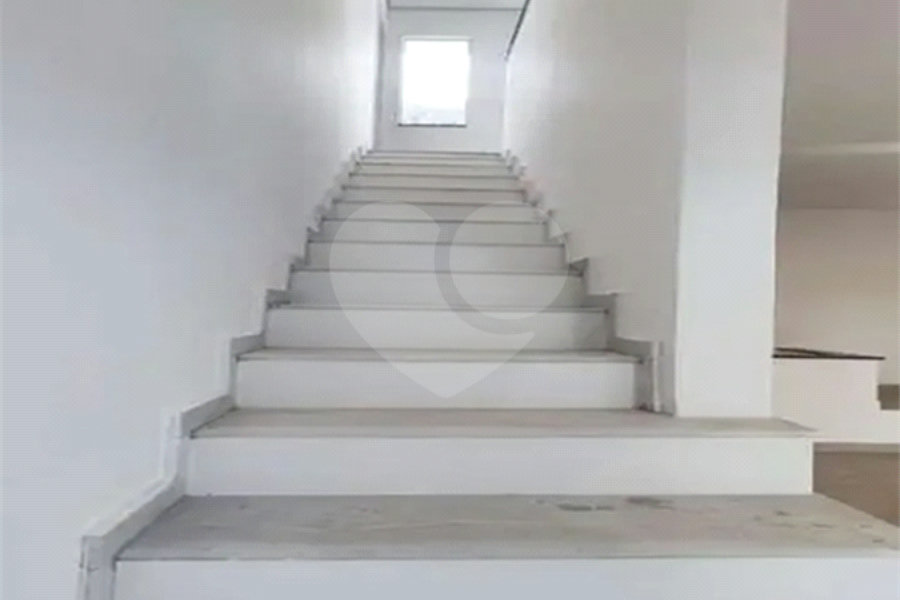 Sobrado para alugar com 3 quartos, sendo 1 suíte, em Tucuruvi, São Paulo, SP