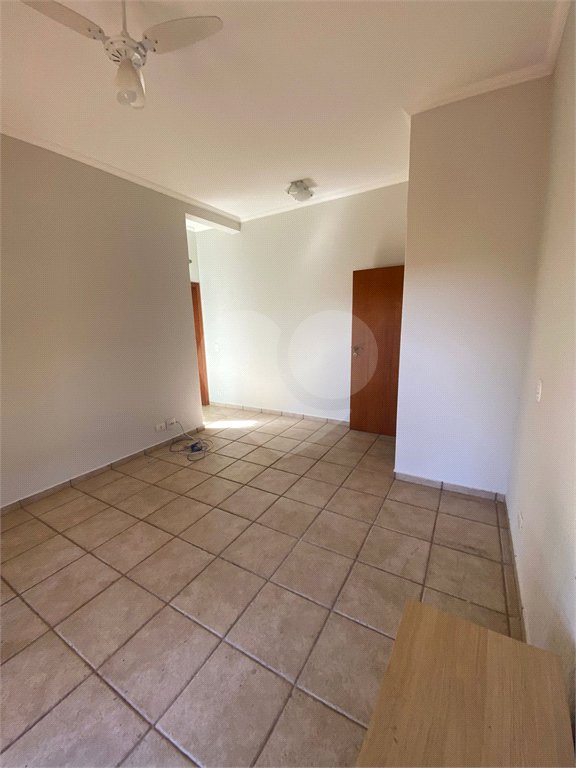 Casa à venda com 3 quartos, sendo 1 suíte,  no condomínio Residencial dos Lagos Itupeva, Itupeva - SP