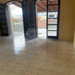 Sobrado à venda com 2 quartos em Jardim Guaíba, Sorocaba, SP