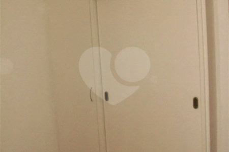 apartamento locacao ao lado do Metro Higienopolis