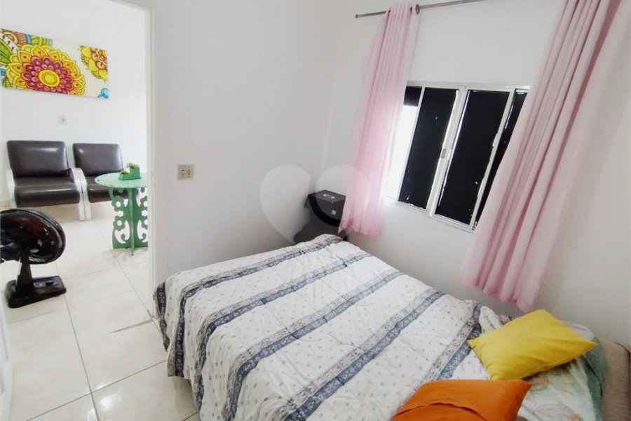 Sobrado à venda com 4 quartos em Santana, São Paulo, SP
