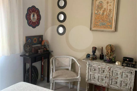 Casa à venda com 4 quartos, sendo 1 suíte,  em Jardim Esplanada, Indaiatuba, SP